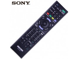 ПДУ RM-ED060 Sony
