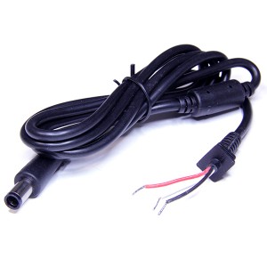 Шнур пит. для Dell 7.4x5.0мм