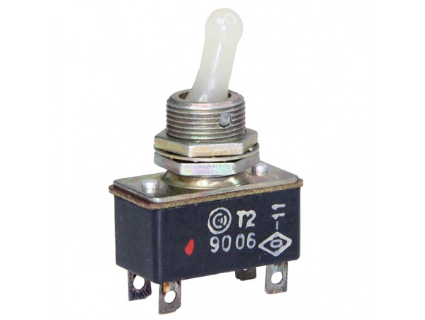 Тумблер Т2