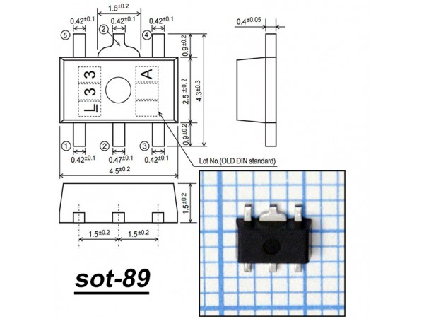 TQP7M9103