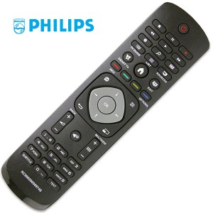 ПДУ 996590009748 Philips