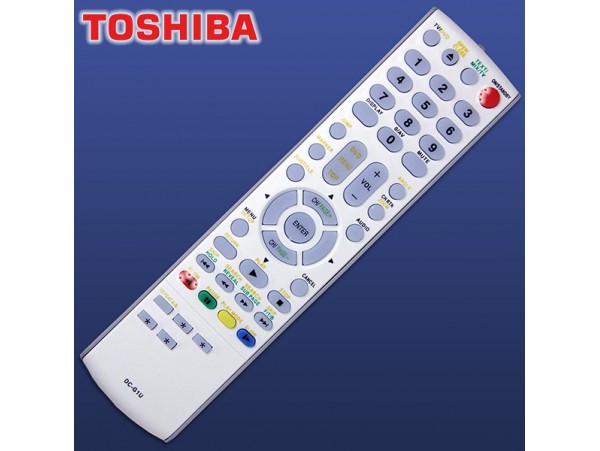 ПДУ DC-G1U Toshiba