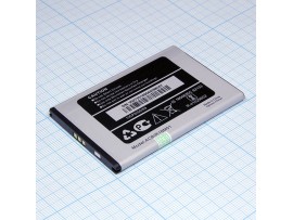 Micromax Q383 аккумулятор