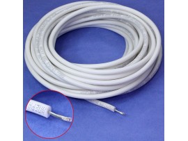 ПМВКл-1,5-20 провод высоковольтный, 12 метров