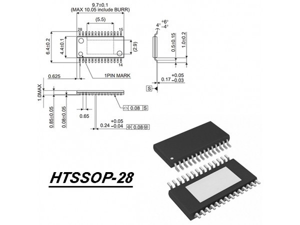 BD63874EFV-E2