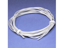 ДКТL011-0.7 кабель термопарный (5 метров)