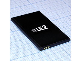 Tele2 midi BL-231 аккумулятор