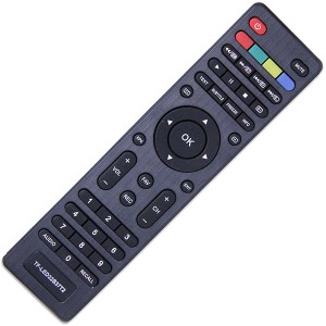 ПДУ TF-LED32S37T2 Telefunken