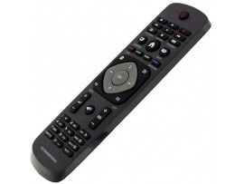 ПДУ 996590009443 Philips