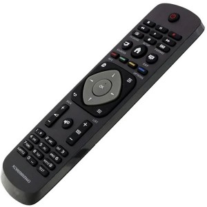 ПДУ 996590009443 Philips