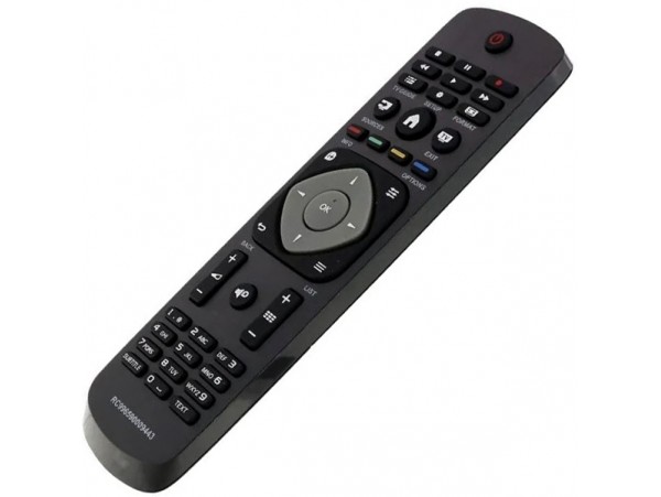 ПДУ 996590009443 Philips