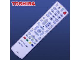 ПДУ VT-1420 Toshiba аналог
