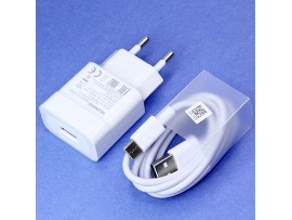 СЗУ USB 5V/2A 9V2A 12V/1.5A Qualcomm Quick Charge 2.0
