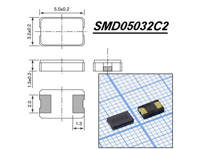 Смд чехов телефон. 5032 SMD кварцевый резонатор. Кварцевый резонатор 13.56 SMD. Кварц 13.560 МГЦ. Кварцевый резонатор SMD 25 МГЦ Datasheet.