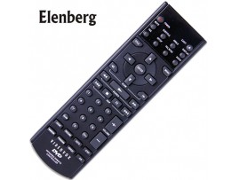ПДУ DVD-100C Elenberg