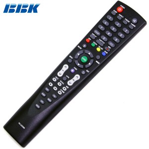 ПДУ RC-LEX500 BBK