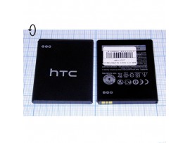 HTC DESIRE 310 акк. BOPA2100 3.7V/2000mAh