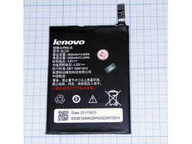 Lenovo BL234 аккумулятор