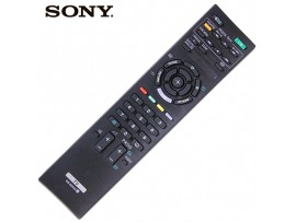 ПДУ RM-ED022 Sony