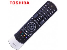 ПДУ CT-90405 Toshiba