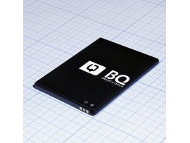 BQS-5070 Magic Аккумулятор