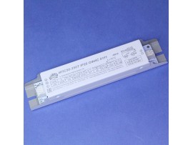 Драйвер LED 70-140V 0,35A ИПС50-350Т 0100