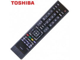 ПДУ CT-90345 Toshiba