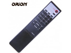 ПДУ RC56-5710 Orion