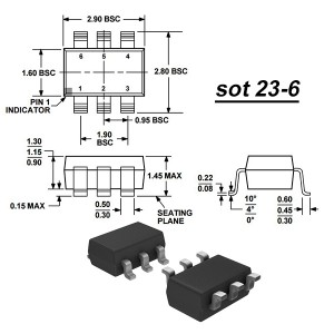 TPS563209DDCT
