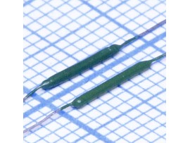ММТ-6-10кОм Терморезистор