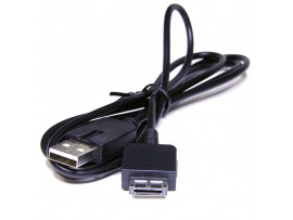 USB дата кабель PS Vita pch-1008
