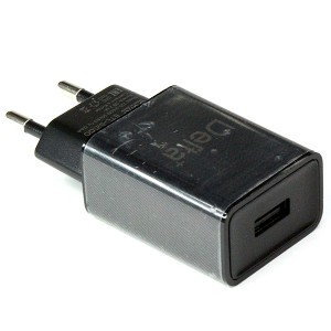 СЗУ USB 5V/2,1A ETL-52100 устройство зарядное