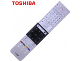 ПДУ CT-90430 Toshiba