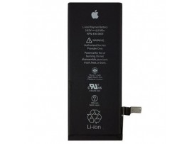 iPhone 6 Акк. 3.8V/1810 mAh Li-Ion