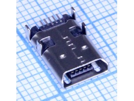 Asus разъём Micro USB ME301/ME302/ME102A/ME173X/ME372