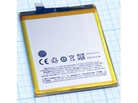 Meizu M2 Note/Melian Note2 (BT42C) аккумулятор