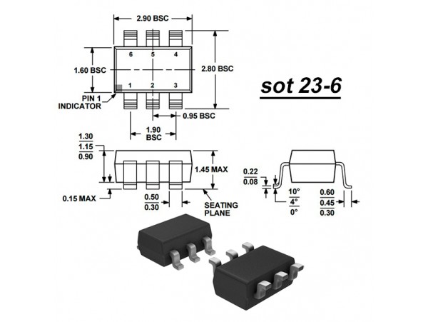 AP4313KTR-G1