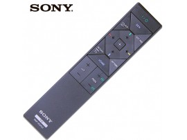 ПДУ RMF-ED003 Sony оригинал