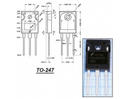 FGH40T100SMD