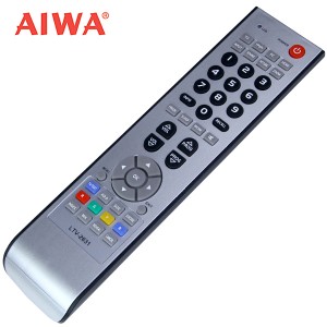 ПДУ LTV-2631 Aiwa
