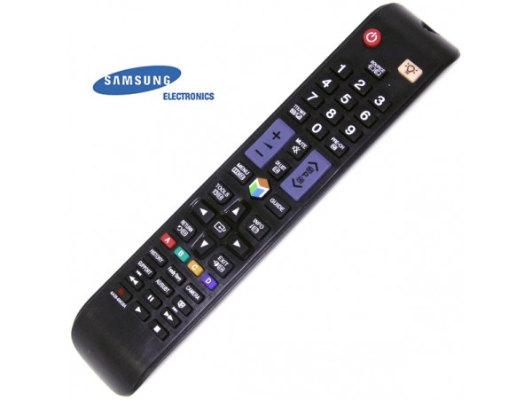 ПДУ AA59-00638A Samsung