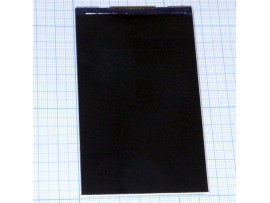 SAM i8552 Galaxy дисплей