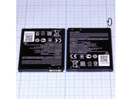Asus ZC451CG/ZenFone C акк. B11P1421