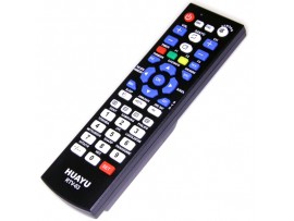 ПДУ R-TV3 универсальный (TV, LCD, LED)