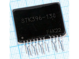 STK396-130