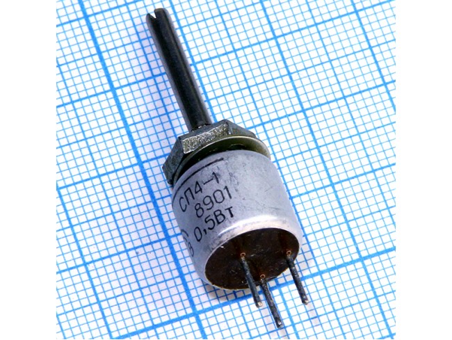 Сп4 1а. Резистор переменный сп4-2ма-1-2.2.к а 2-20. Сп4-1а-0,5вт 150ом вал20. Резистор переменный сп4-1а 0.5Вт 100к. Сп4-1а-0,5вт 150ом вал12.