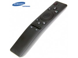 ПДУ RM-G1800 Samsung  с голосовым управлением