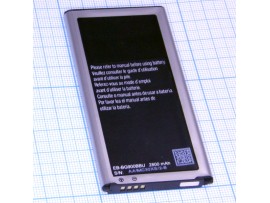 SAM Galaxy S5 акк 3,7V/2800mAh EB-BG900BBE