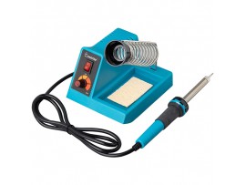 Паяльная станция Smartbuy 40W,рег.темп.SBT-SI-07
