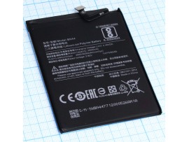 Xiaomi Redmi 5 Plus BN44 аккумулятор